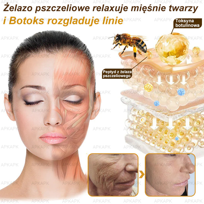 ⏰ Zostało tylko kilka sztuk na magazynie! Skorzystaj z wyjątkowej zniżki -30%⏰ΑPΚΑPK™