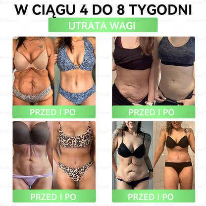 ♻️𝖮𝖋𝗶𝗰𝗷𝗮𝗹𝗻𝘆 𝘀𝗸𝗹𝗲𝗽 | 👩‍⚕️𝘽𝙪𝙞𝙡𝙙𝙇𝙚𝙖𝙛® 𝗚𝗟𝗣-𝟭 𝟖-w-𝟭 𝗦𝗹𝗶𝗺 & 𝑯𝒆𝒂𝒍𝒕𝐡𝐲 𝑶𝒓𝒂𝒍 𝑺𝒐𝒍𝒖𝒕𝒊𝒐𝒏 (𝑟𝑎𝑧 𝑑𝑧𝑖𝑒𝑛𝑛𝑖𝑒, 𝑟𝑒𝑧𝑢𝑙𝑡𝑎𝑡𝑦 𝑤 7 𝑑𝑛𝑖),Wspiera odchudzanie, serce, cukrzycę, sen, jelita, stawy, a także ujędrnia skórę i dodaje energii