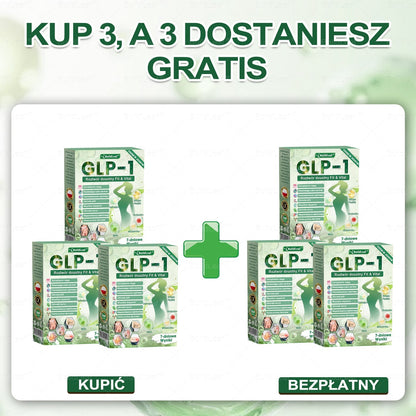 ⏰Zostało tylko kilka sztuk na magazynie! Skorzystaj z wyjątkowej zniżki -50%! Szczuplejsza sylwetka i więcej energii są w zasięgu ręki! Jeśli przegapisz tę okazję teraz, następna może pojawić się dopiero w przyszłym roku! ⏰ BuildLeaf®